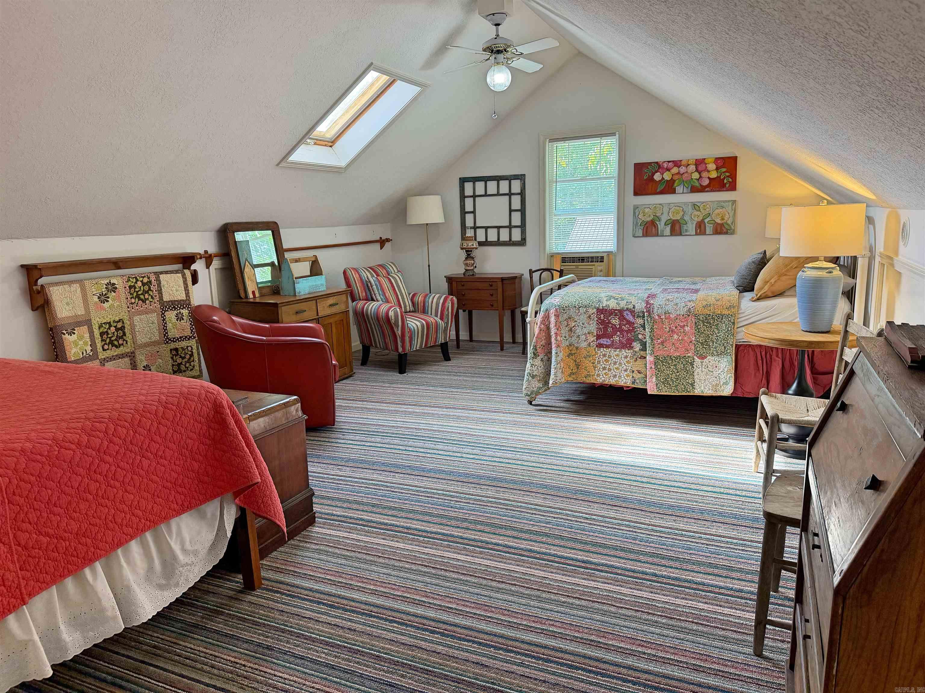 307 W Washington St.  Mountain View, AR