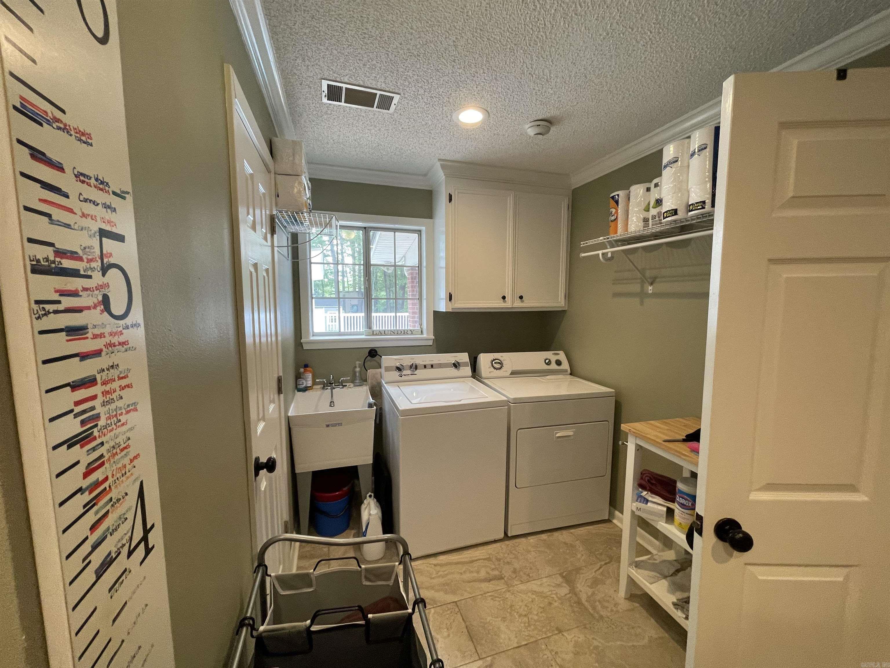 151 Fawnwood  El Dorado, AR