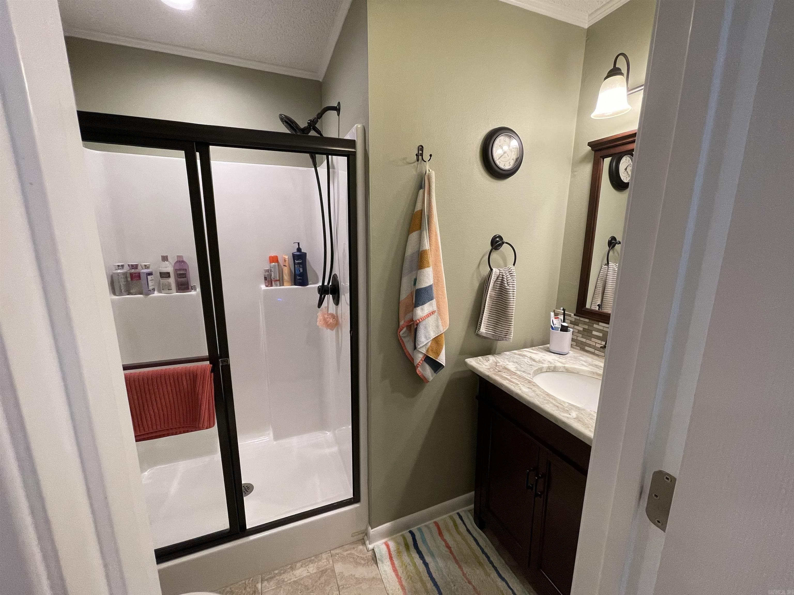 151 Fawnwood  El Dorado, AR