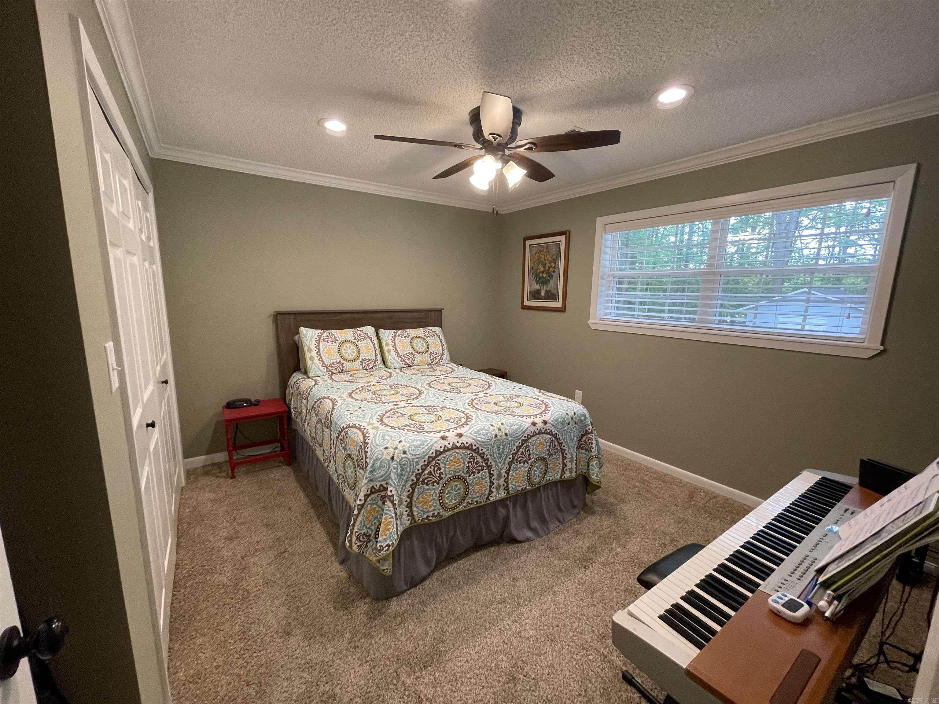 151 Fawnwood  El Dorado, AR