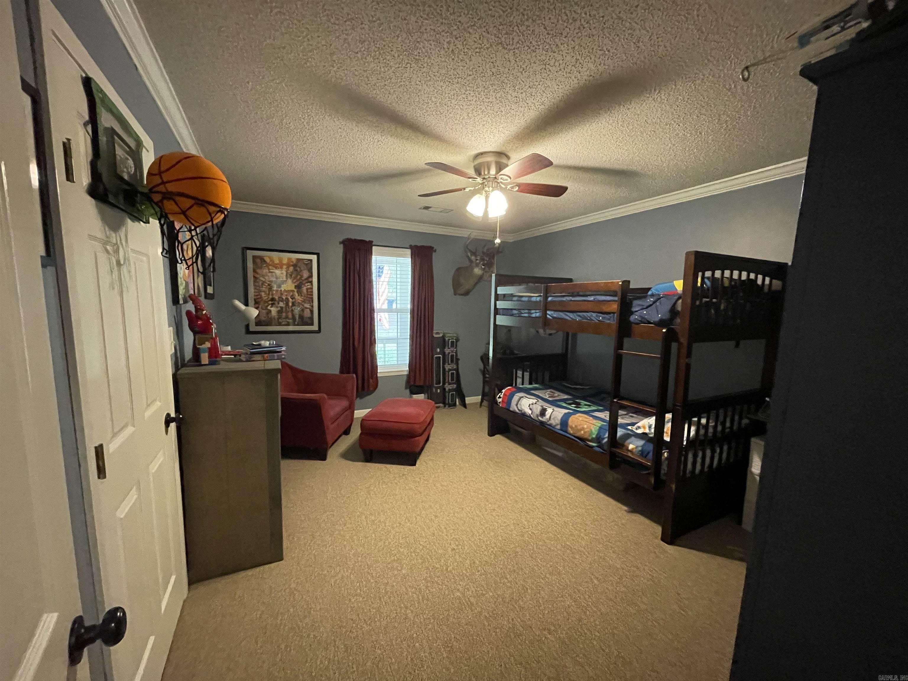 151 Fawnwood  El Dorado, AR