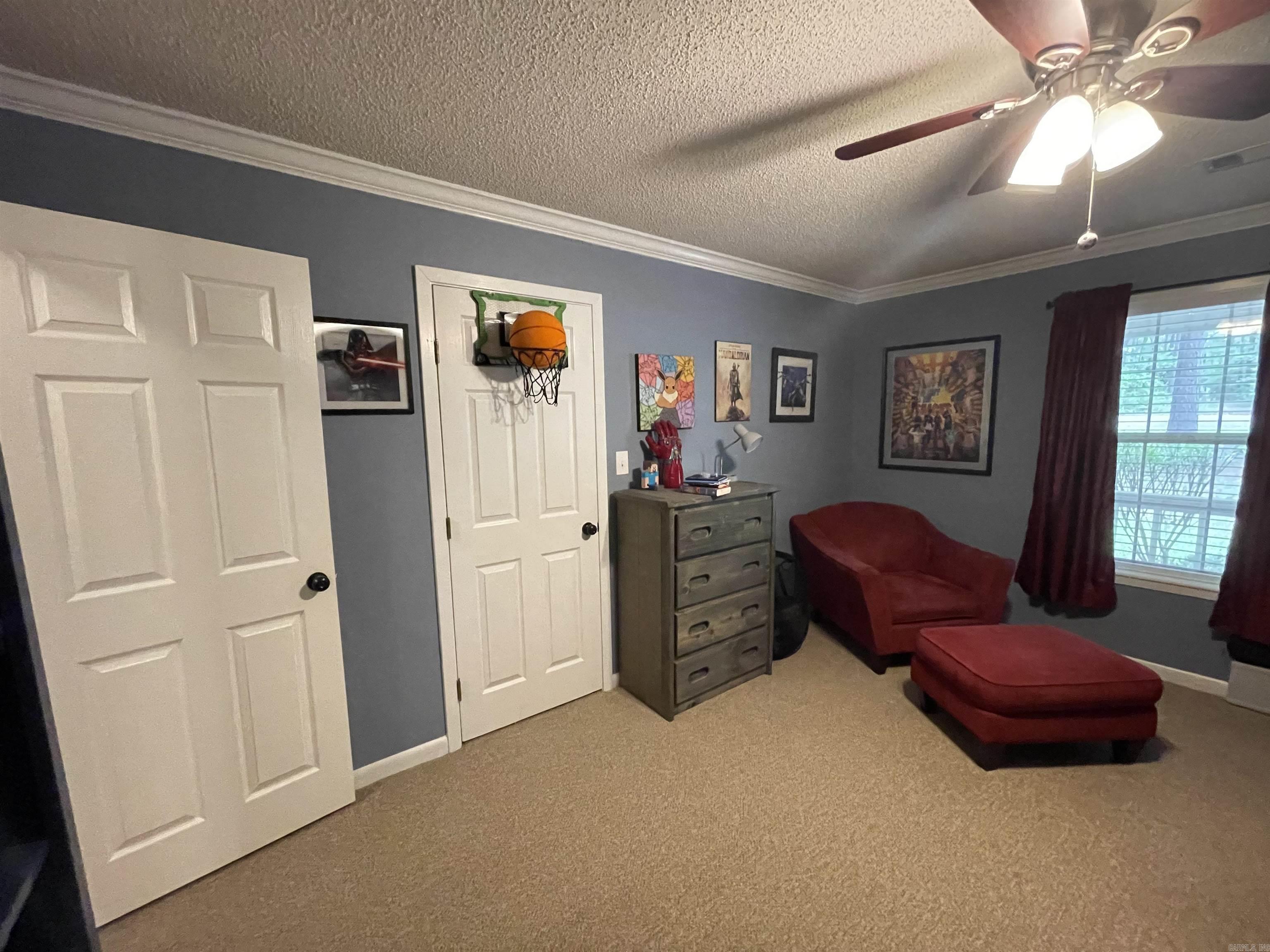 151 Fawnwood  El Dorado, AR