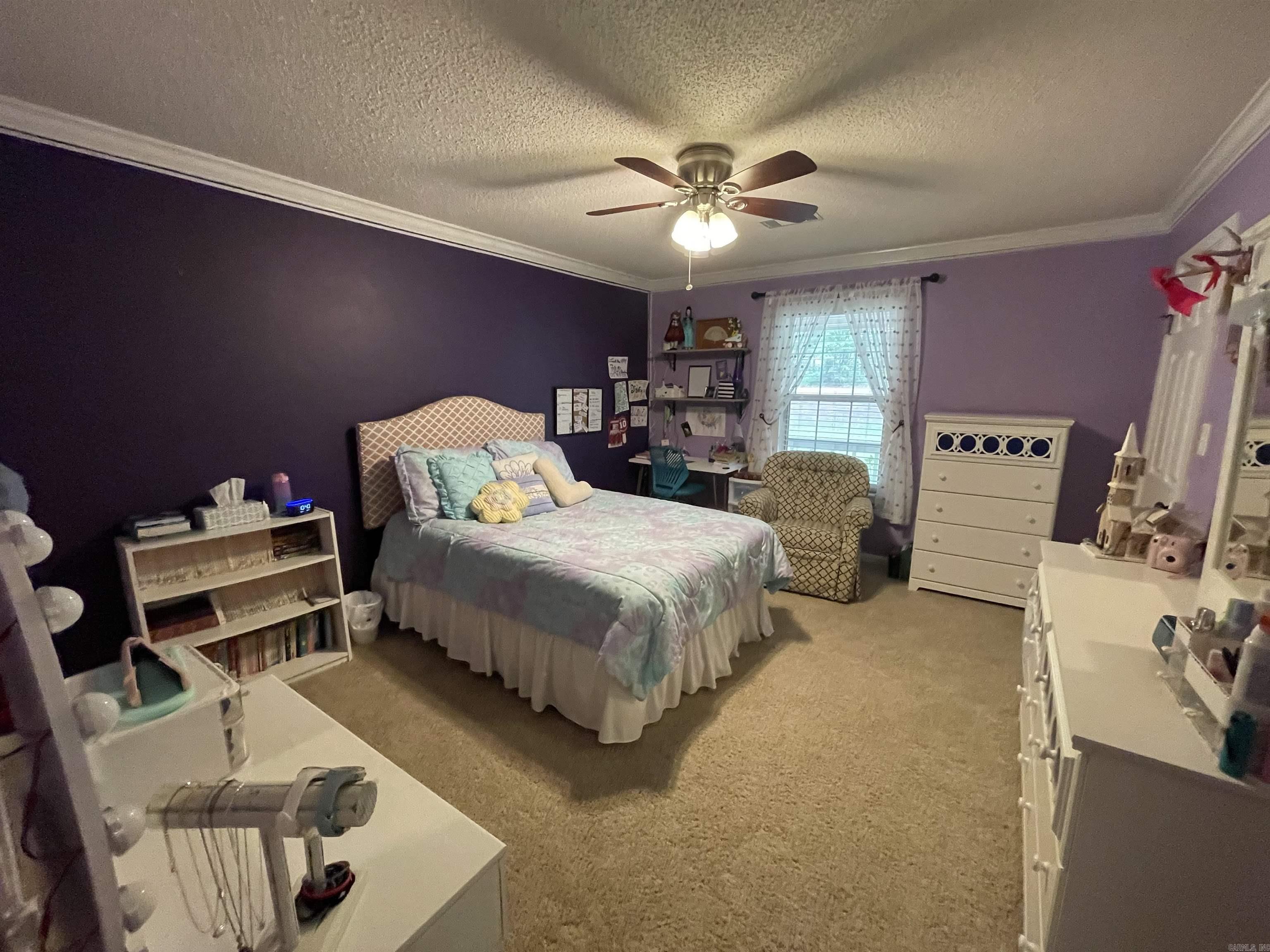 151 Fawnwood  El Dorado, AR