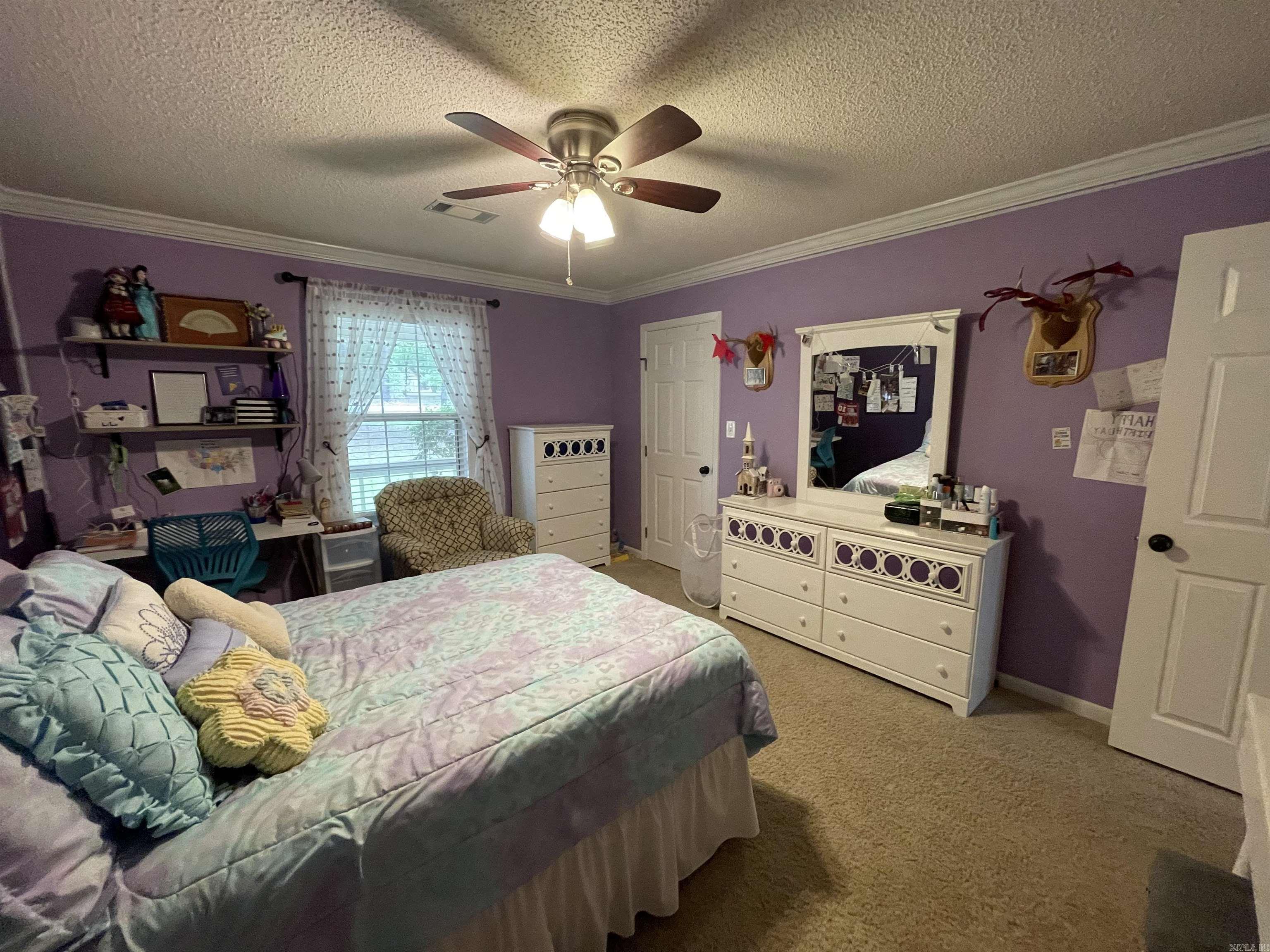 151 Fawnwood  El Dorado, AR