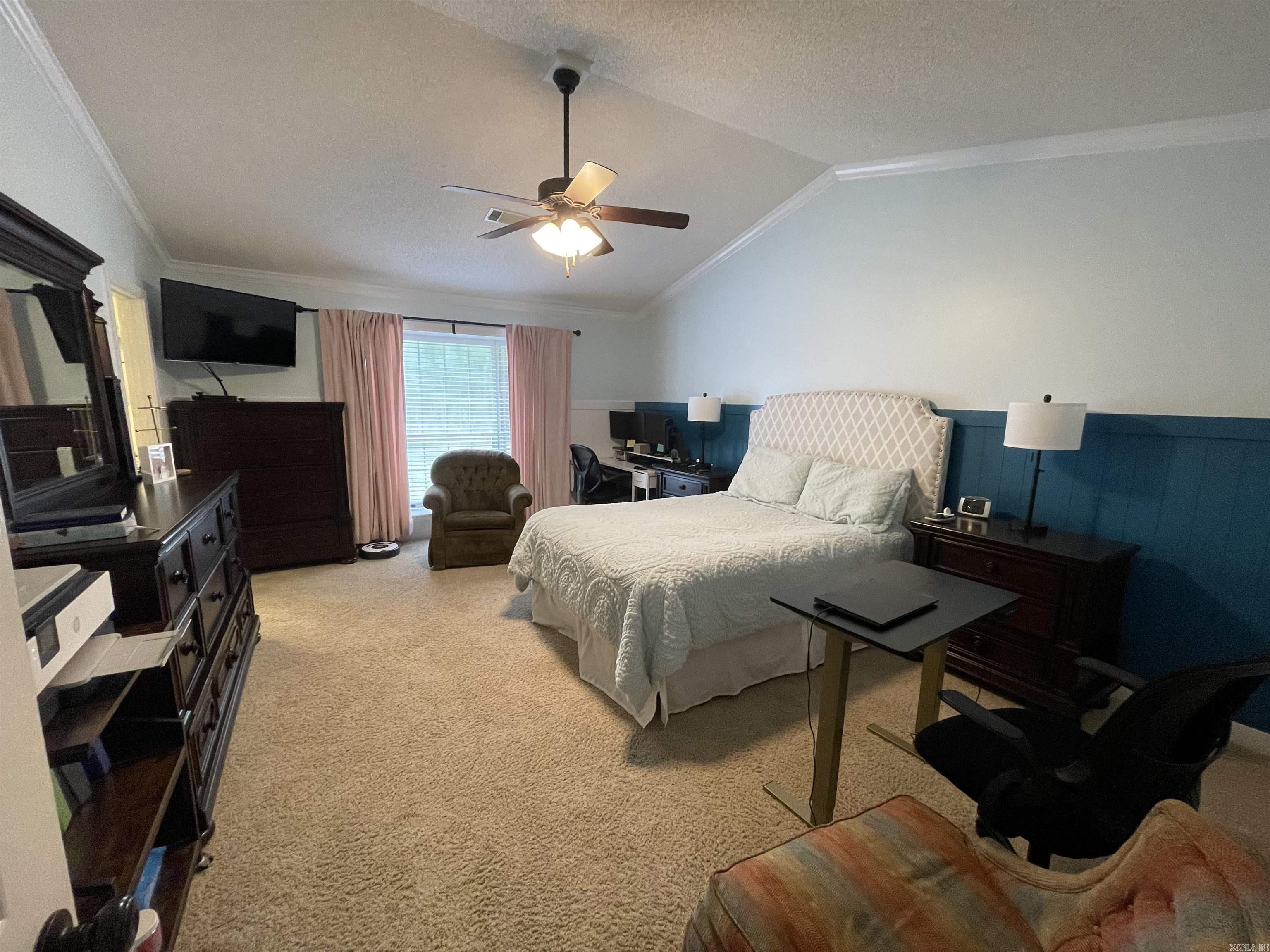 151 Fawnwood  El Dorado, AR