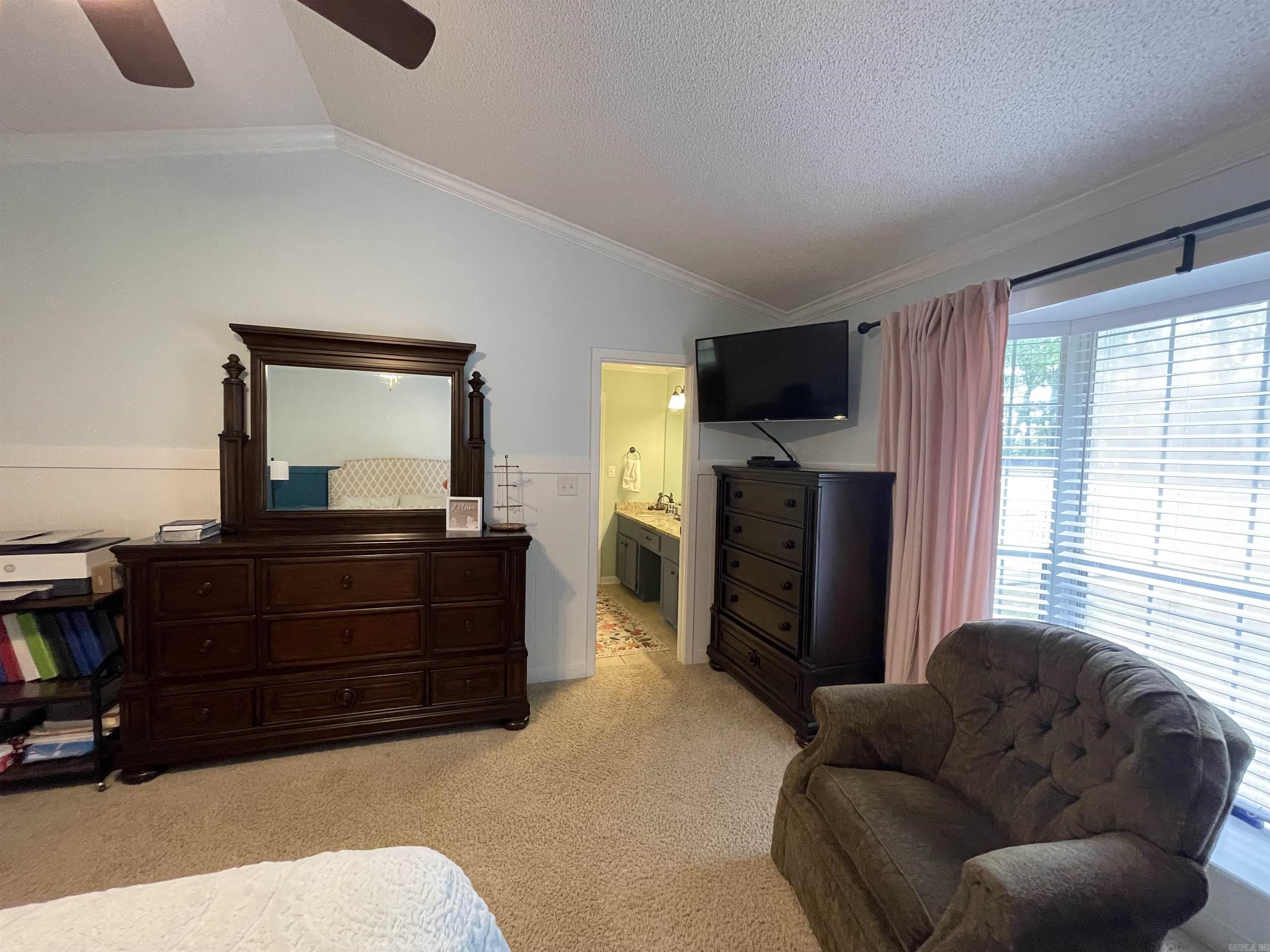 151 Fawnwood  El Dorado, AR