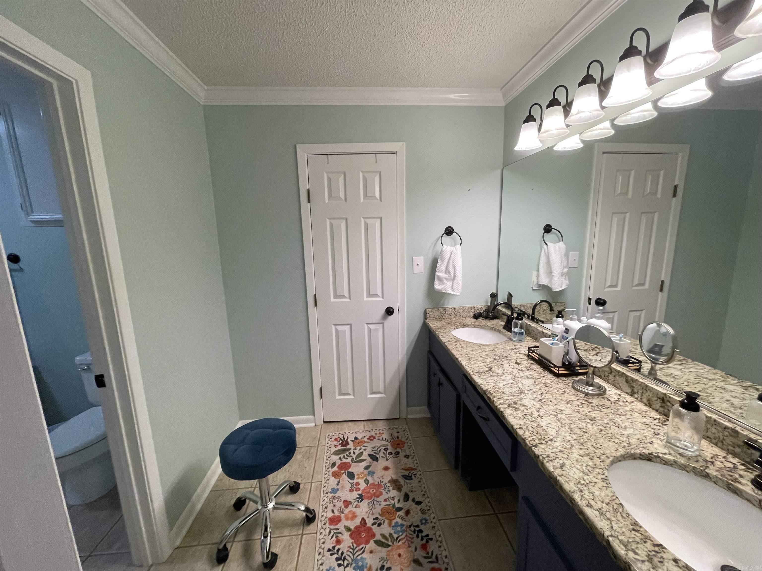 151 Fawnwood  El Dorado, AR