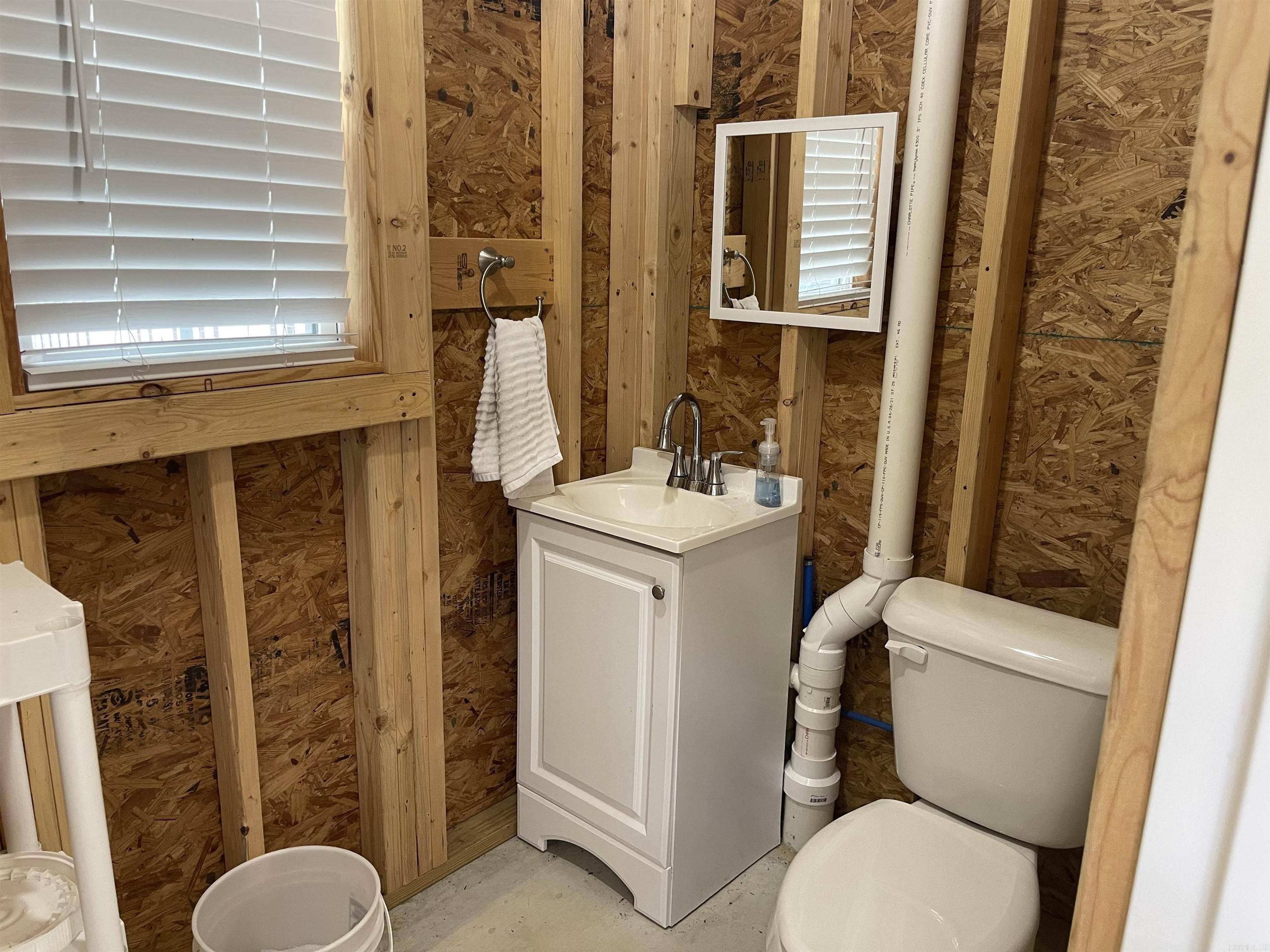 151 Fawnwood  El Dorado, AR