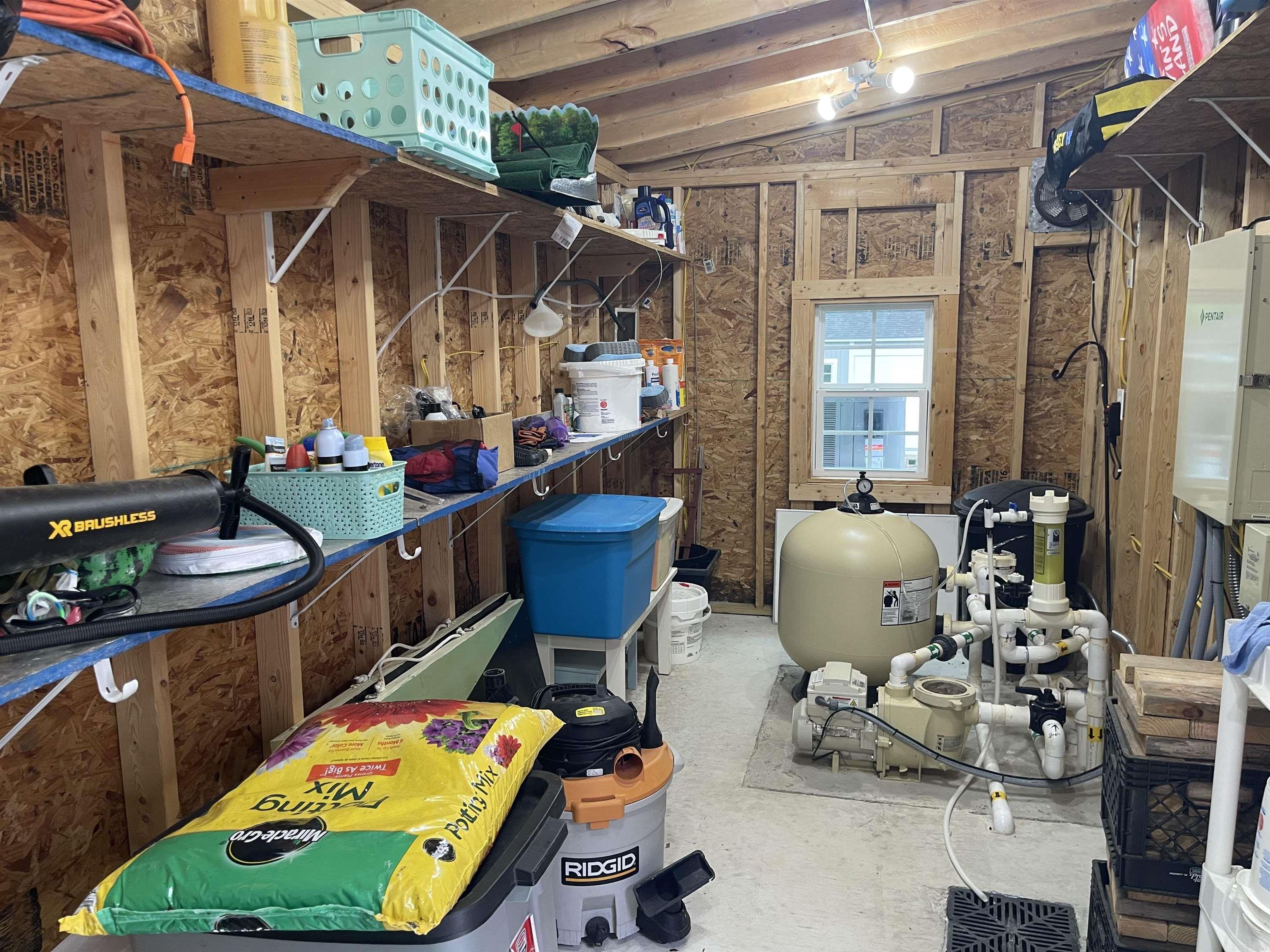 151 Fawnwood  El Dorado, AR