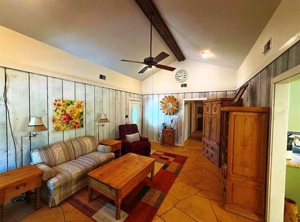 50 Cherokee  Cherokee Village, AR