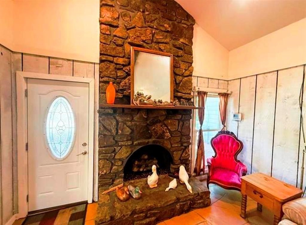 50 Cherokee  Cherokee Village, AR