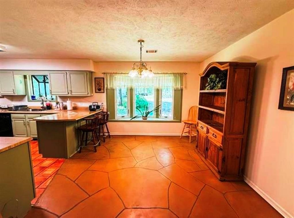 50 Cherokee  Cherokee Village, AR