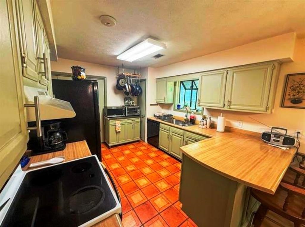 50 Cherokee  Cherokee Village, AR