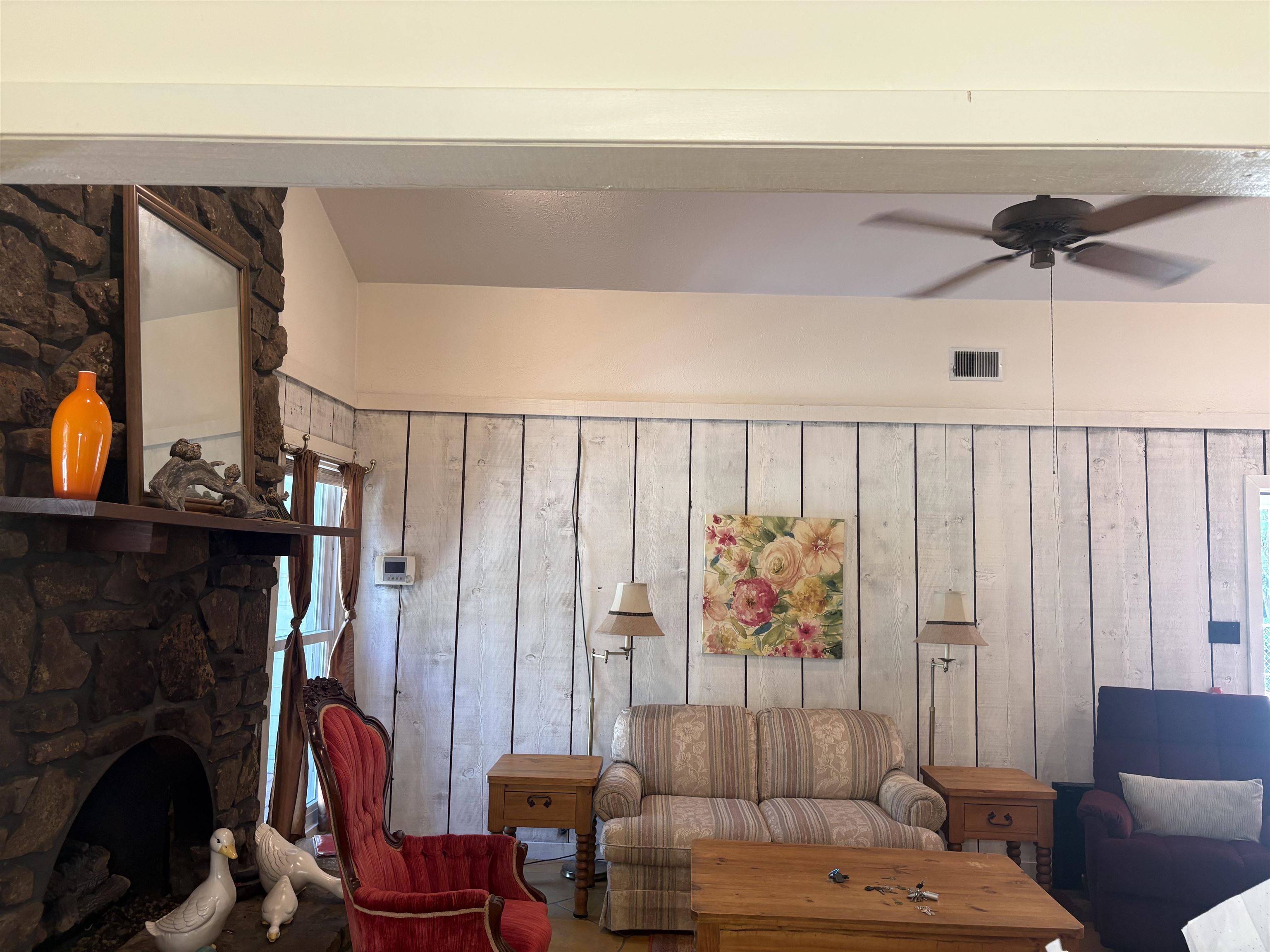 50 Cherokee Drive Cherokee Village, AR 72529