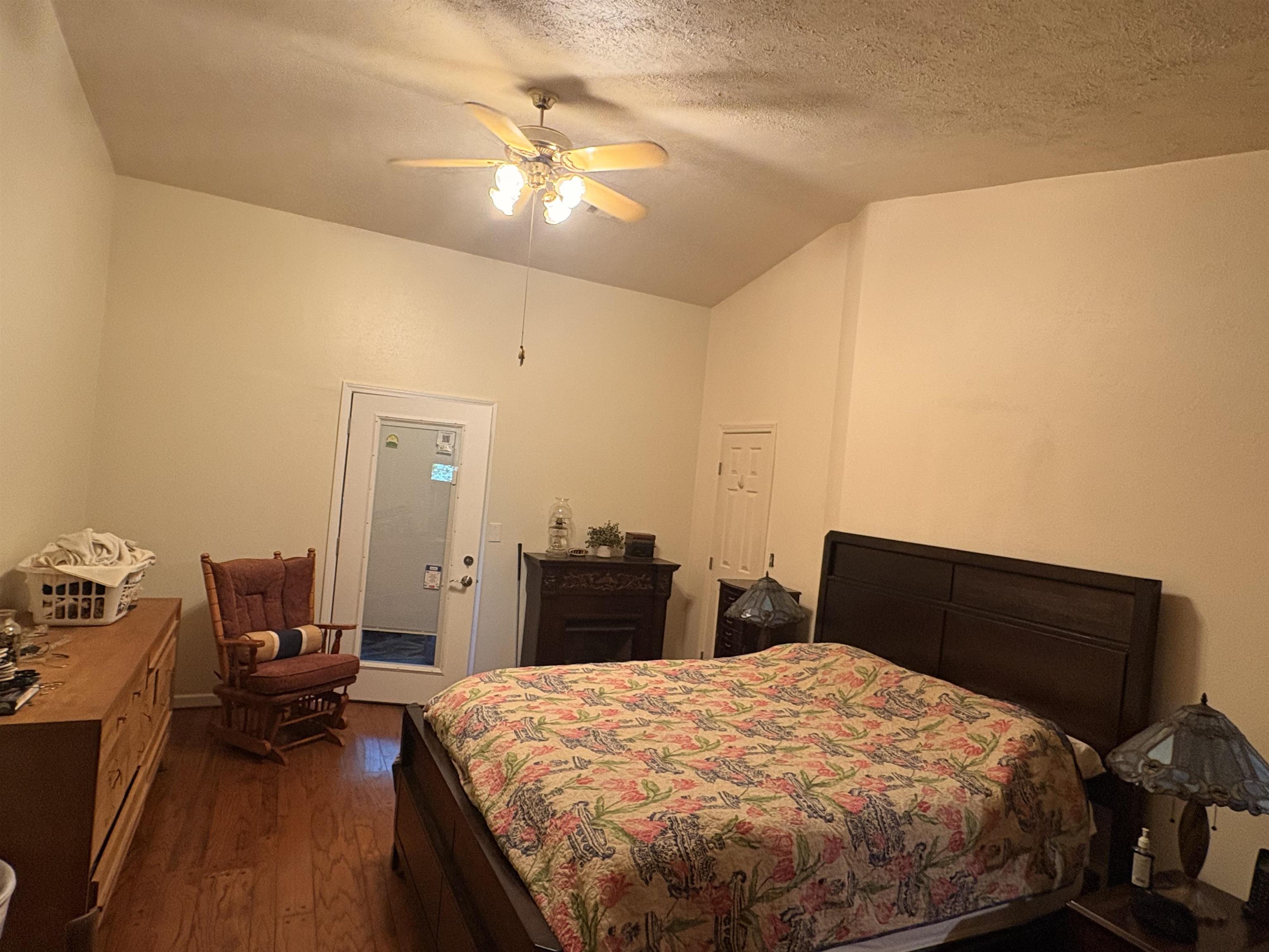 50 Cherokee Drive Cherokee Village, AR 72529