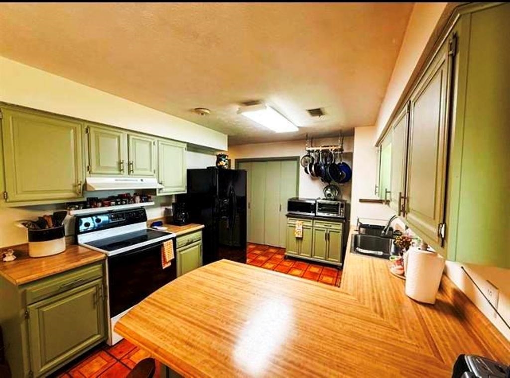 50 Cherokee  Cherokee Village, AR