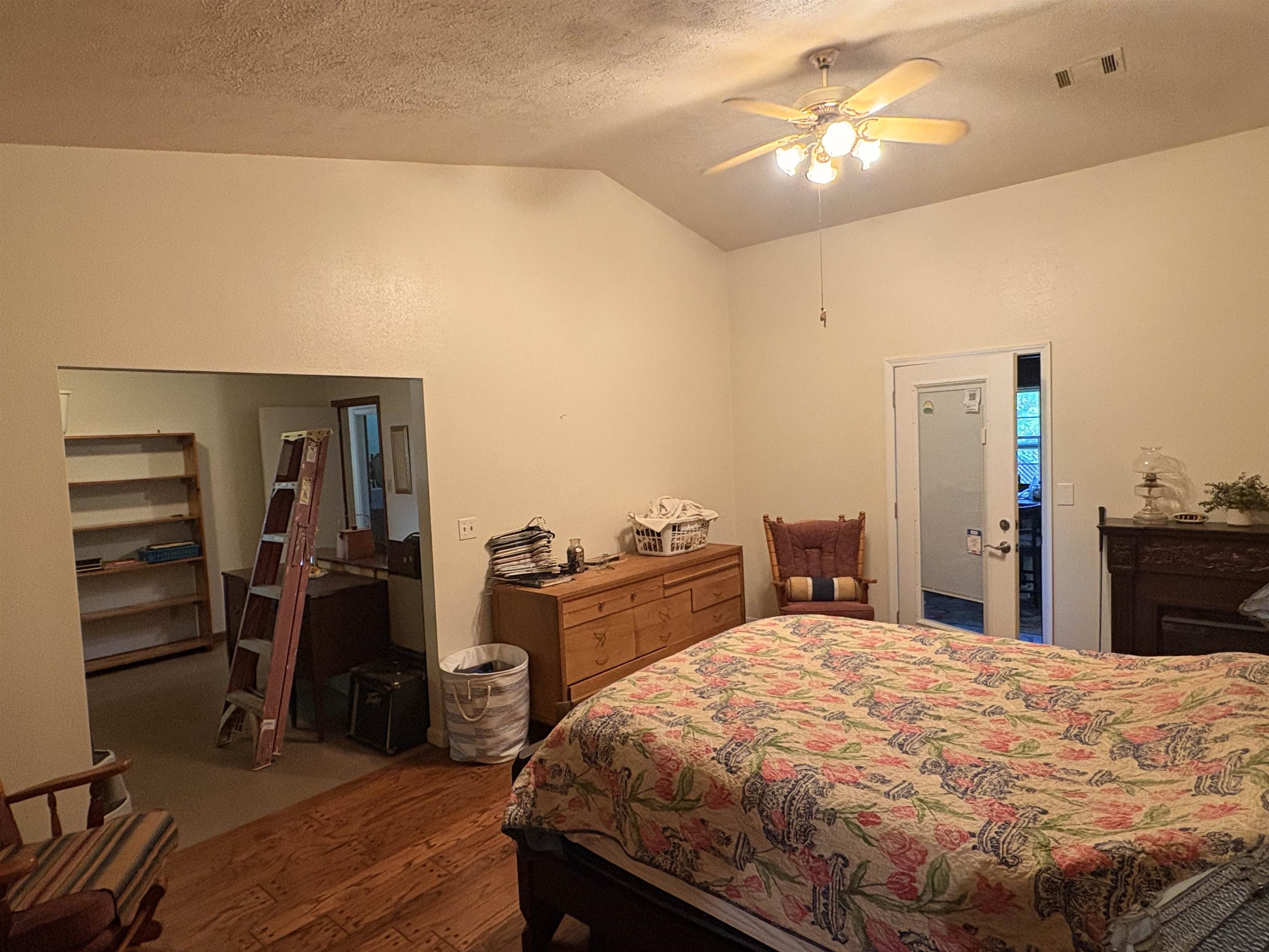 50 Cherokee Drive Cherokee Village, AR 72529