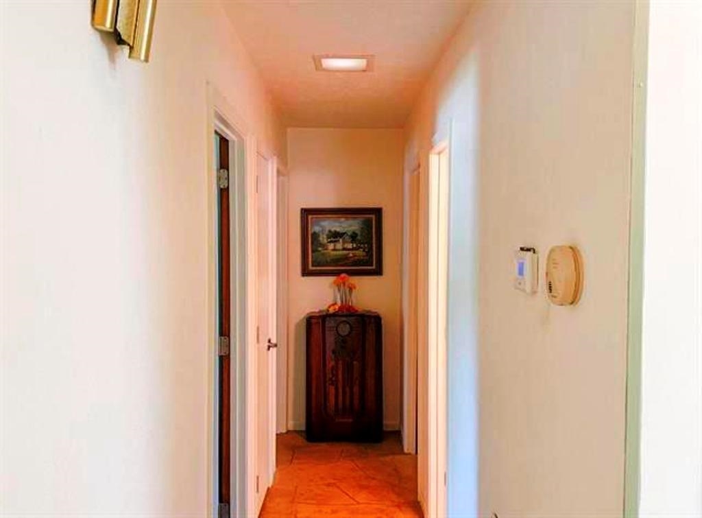 50 Cherokee  Cherokee Village, AR