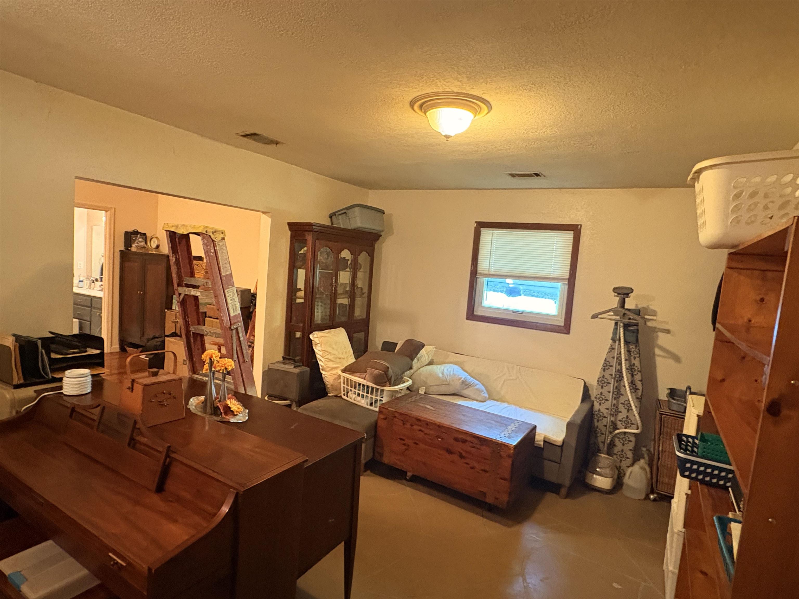 50 Cherokee Drive Cherokee Village, AR 72529