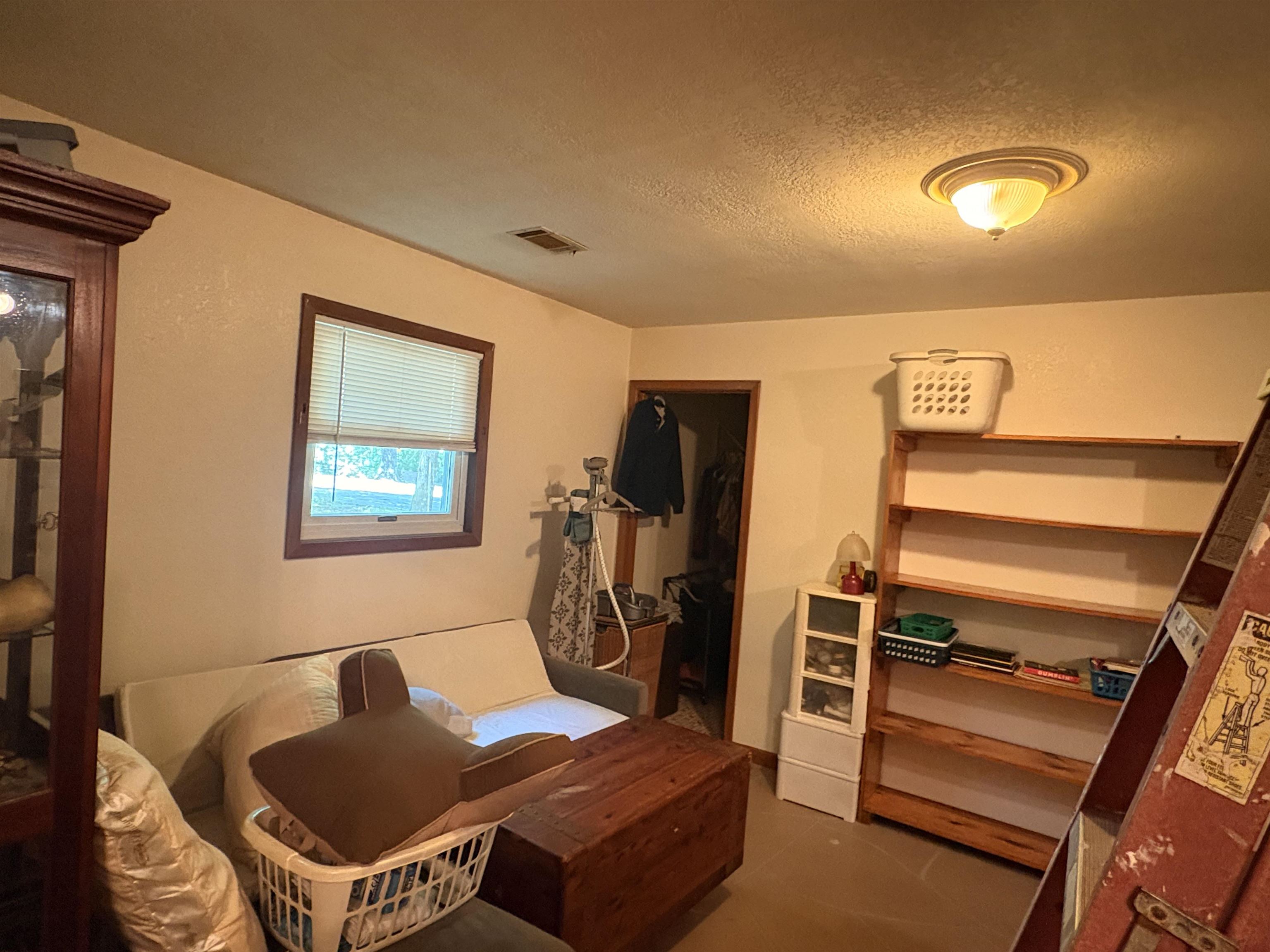 50 Cherokee Drive Cherokee Village, AR 72529