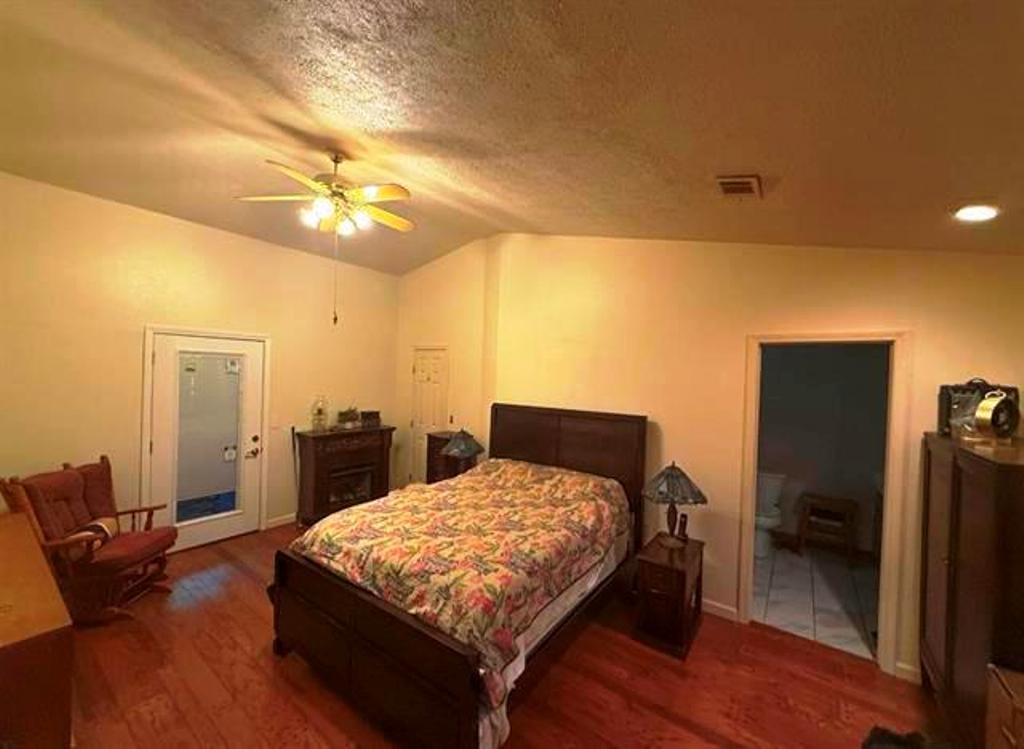 50 Cherokee  Cherokee Village, AR