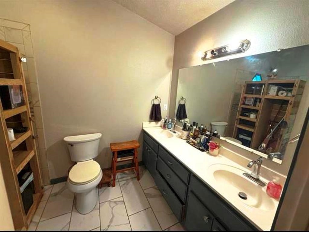50 Cherokee Drive Cherokee Village, AR 72529