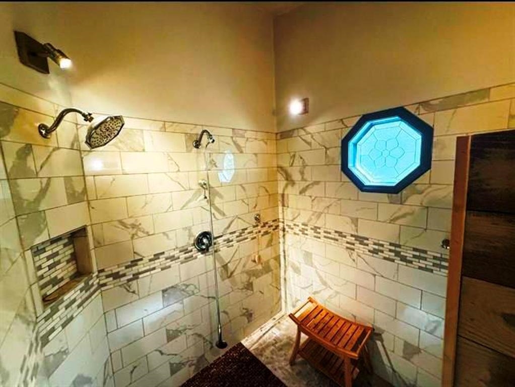 50 Cherokee  Cherokee Village, AR