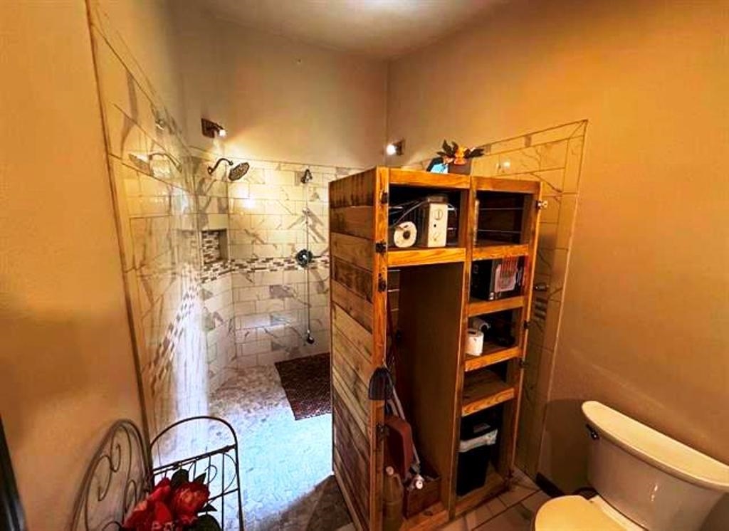 50 Cherokee  Cherokee Village, AR