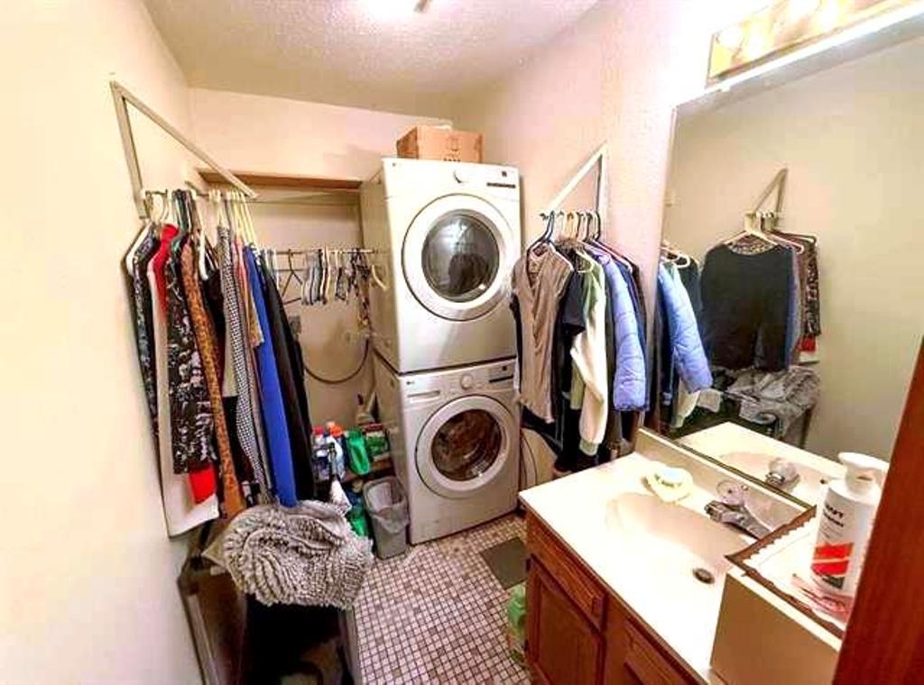 50 Cherokee  Cherokee Village, AR