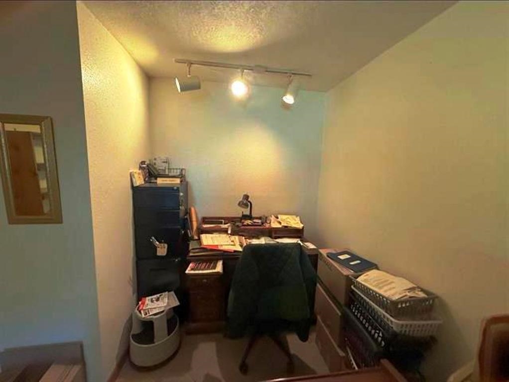 50 Cherokee  Cherokee Village, AR