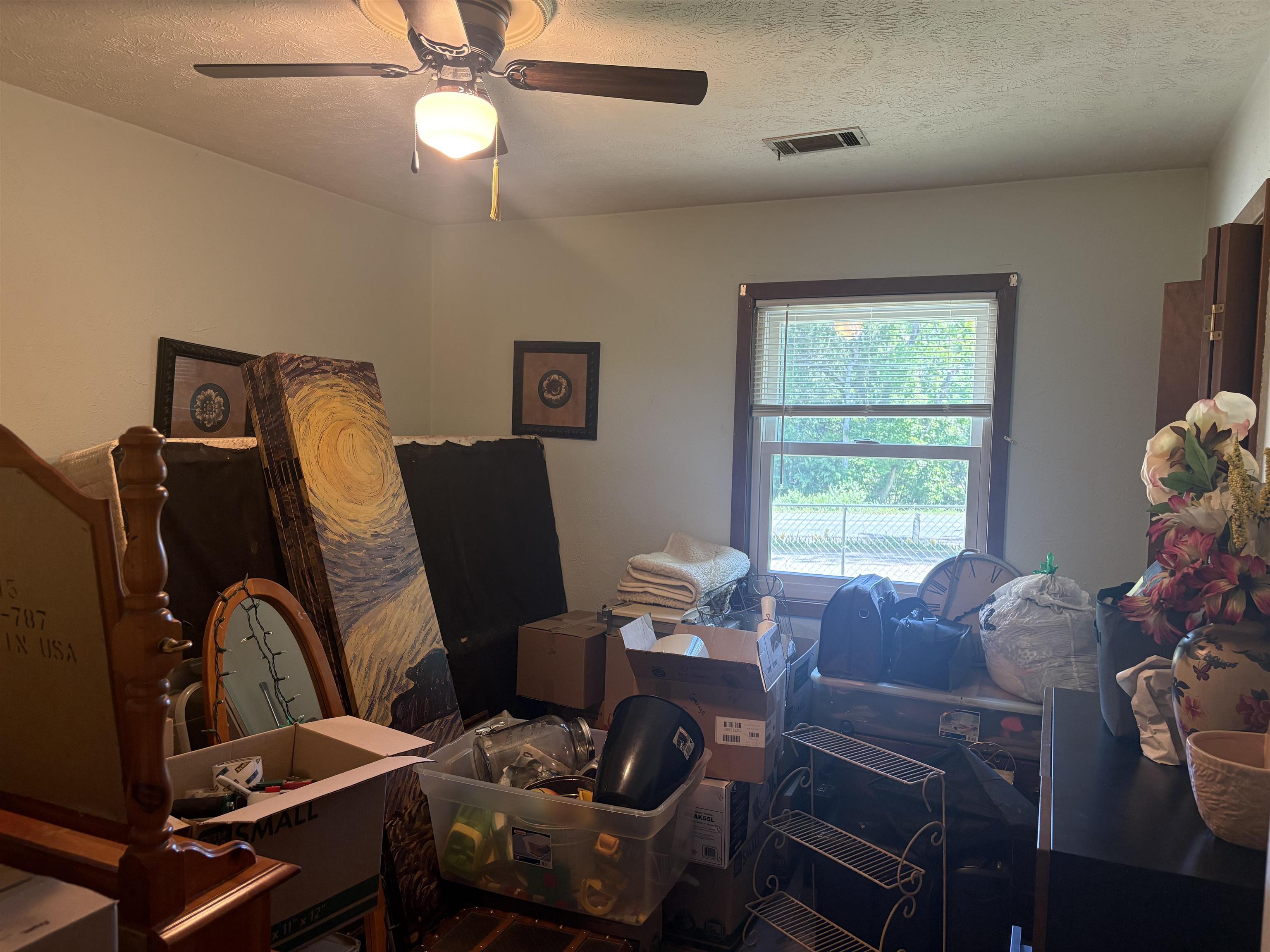 50 Cherokee Drive Cherokee Village, AR 72529