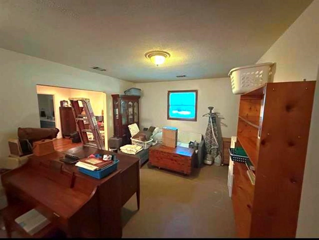 50 Cherokee  Cherokee Village, AR