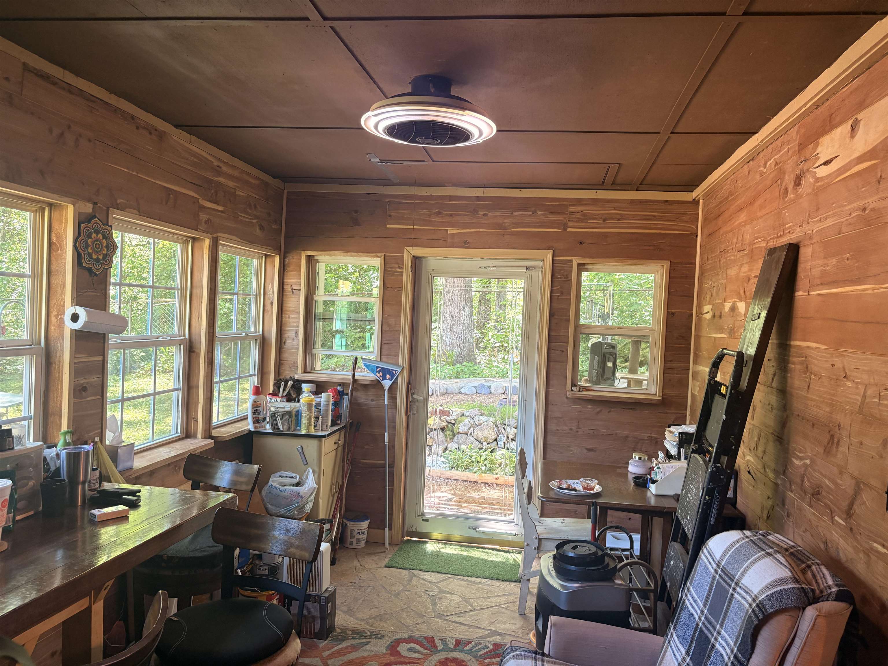 50 Cherokee Drive Cherokee Village, AR 72529