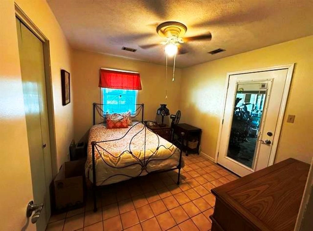 50 Cherokee  Cherokee Village, AR