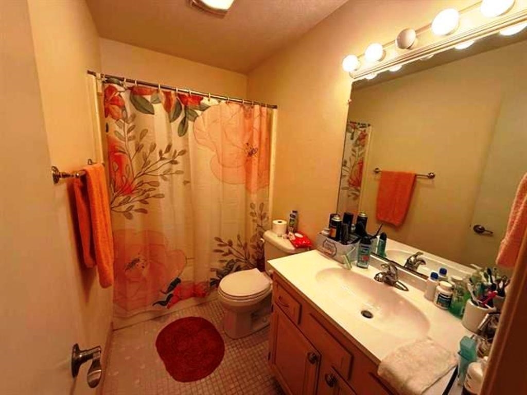 50 Cherokee  Cherokee Village, AR