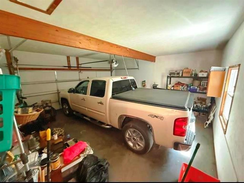 50 Cherokee Drive Cherokee Village, AR 72529