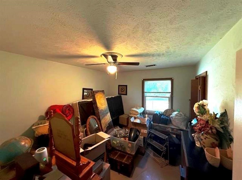 50 Cherokee  Cherokee Village, AR