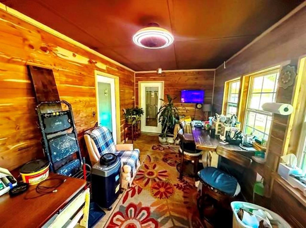 50 Cherokee  Cherokee Village, AR