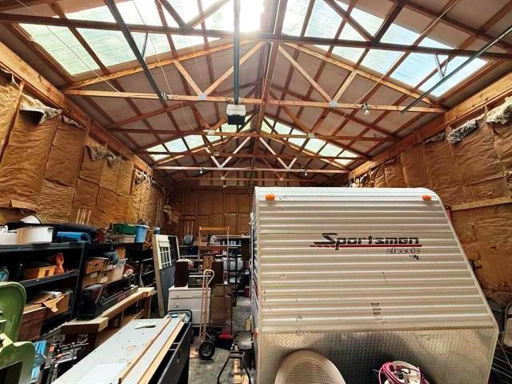 50 Cherokee  Cherokee Village, AR