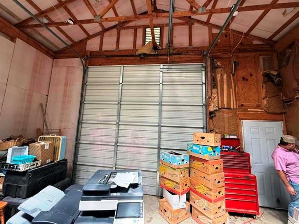 50 Cherokee  Cherokee Village, AR