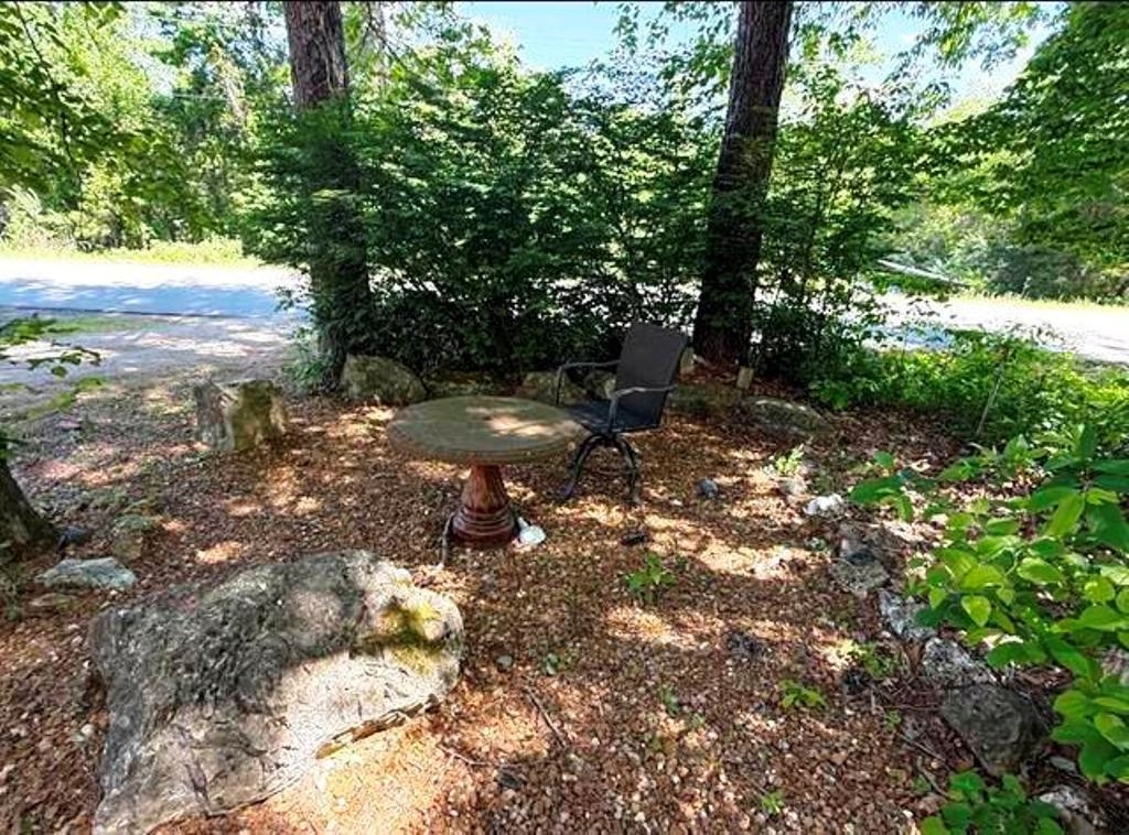 50 Cherokee  Cherokee Village, AR