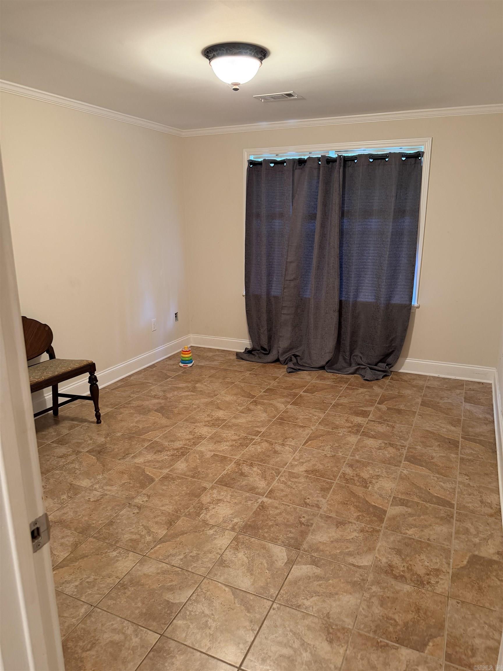 218 Brewer  Mountain View, AR