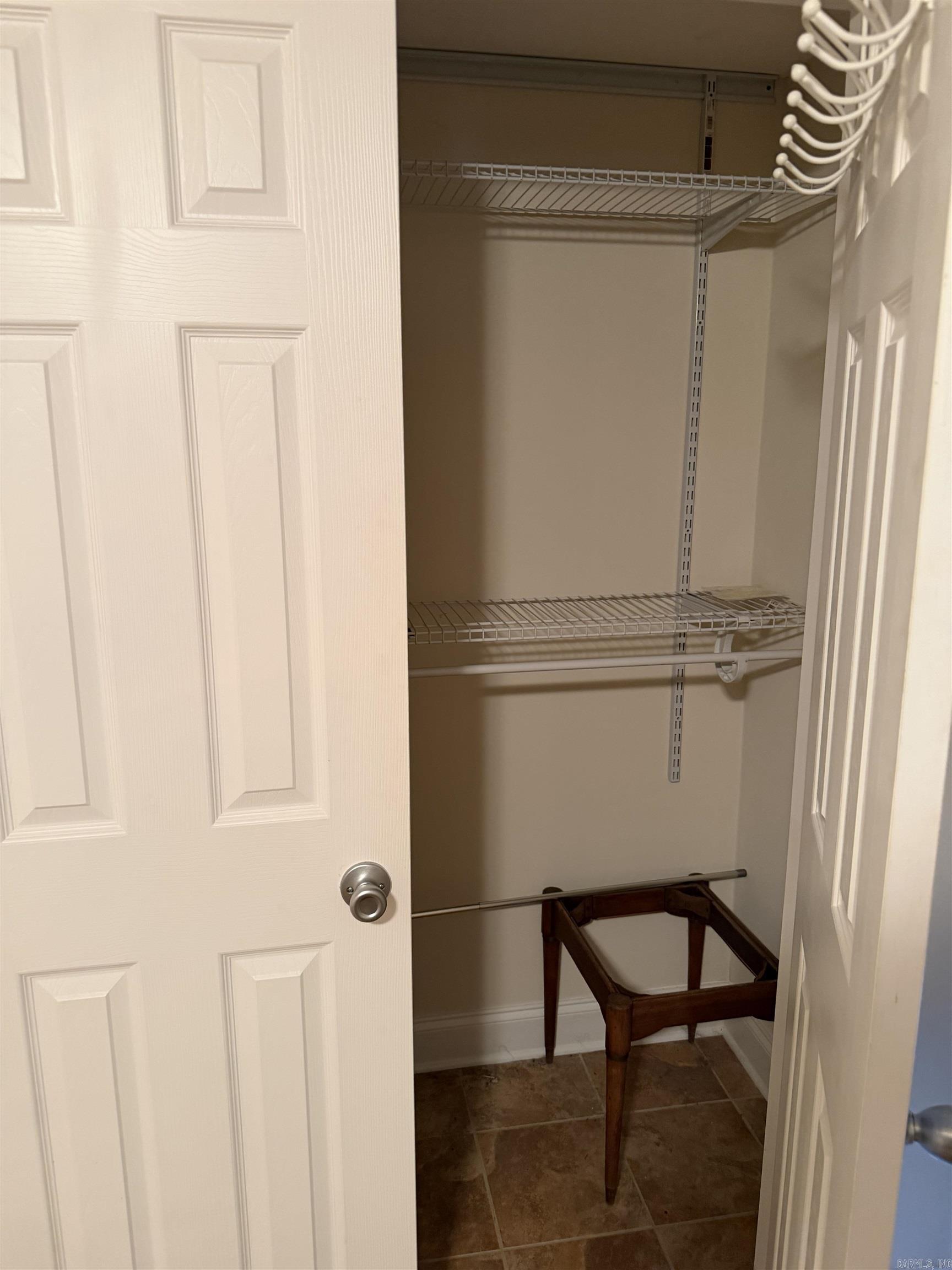 218 Brewer  Mountain View, AR