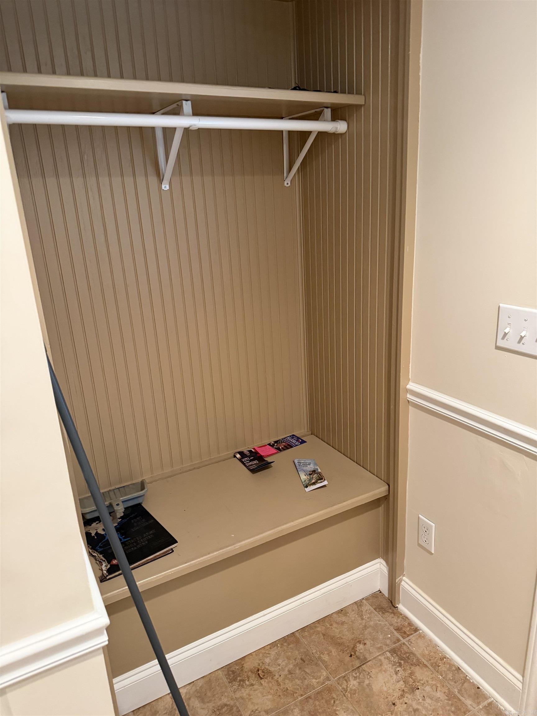 218 Brewer  Mountain View, AR