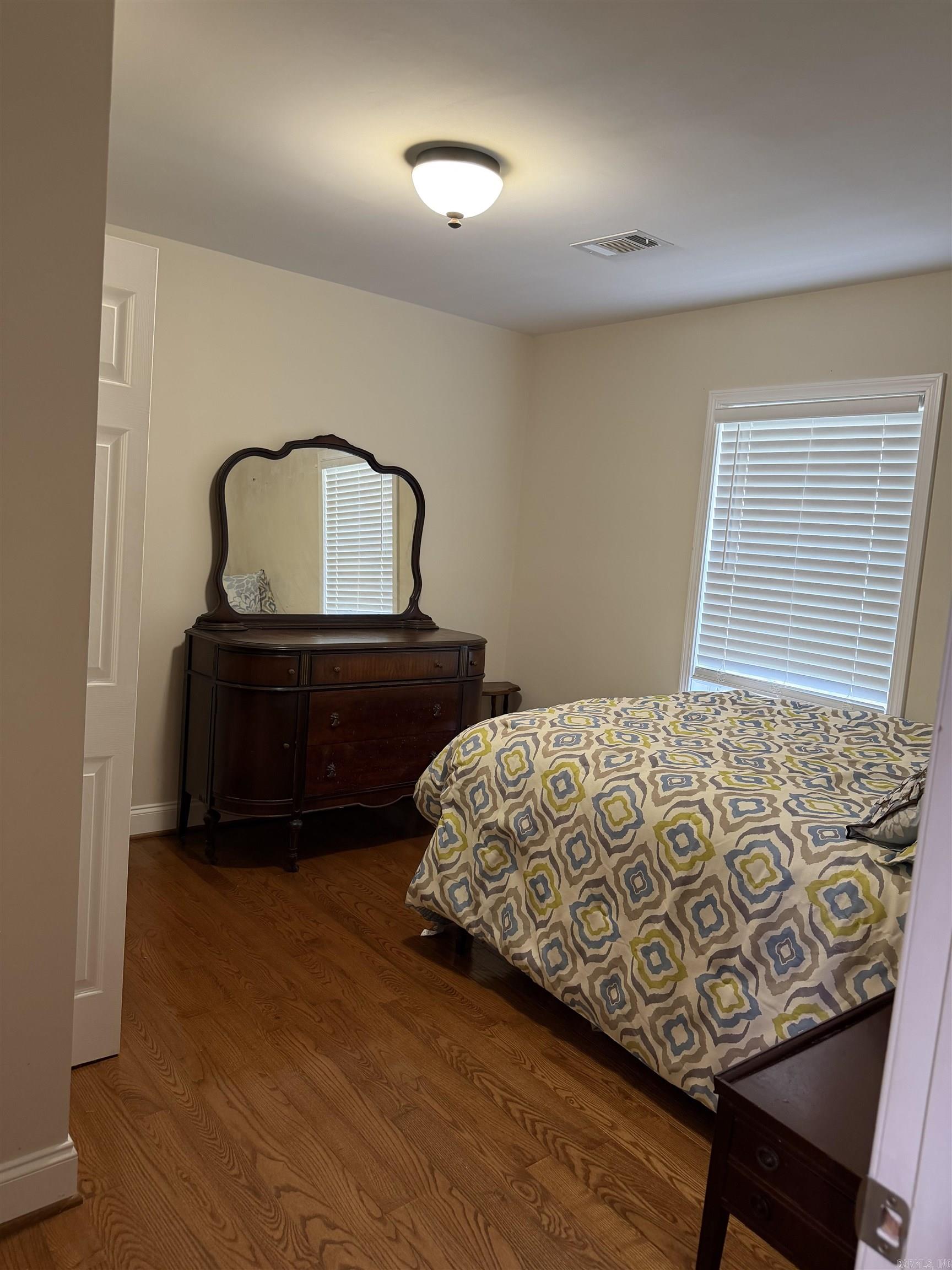 218 Brewer  Mountain View, AR