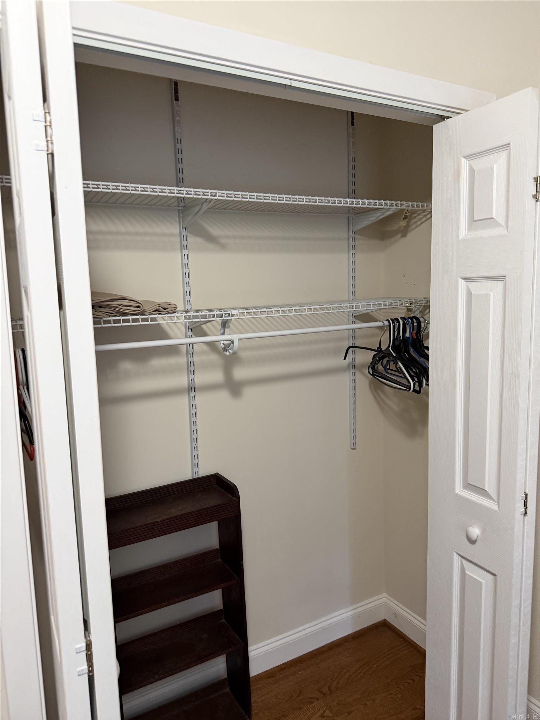 218 Brewer  Mountain View, AR