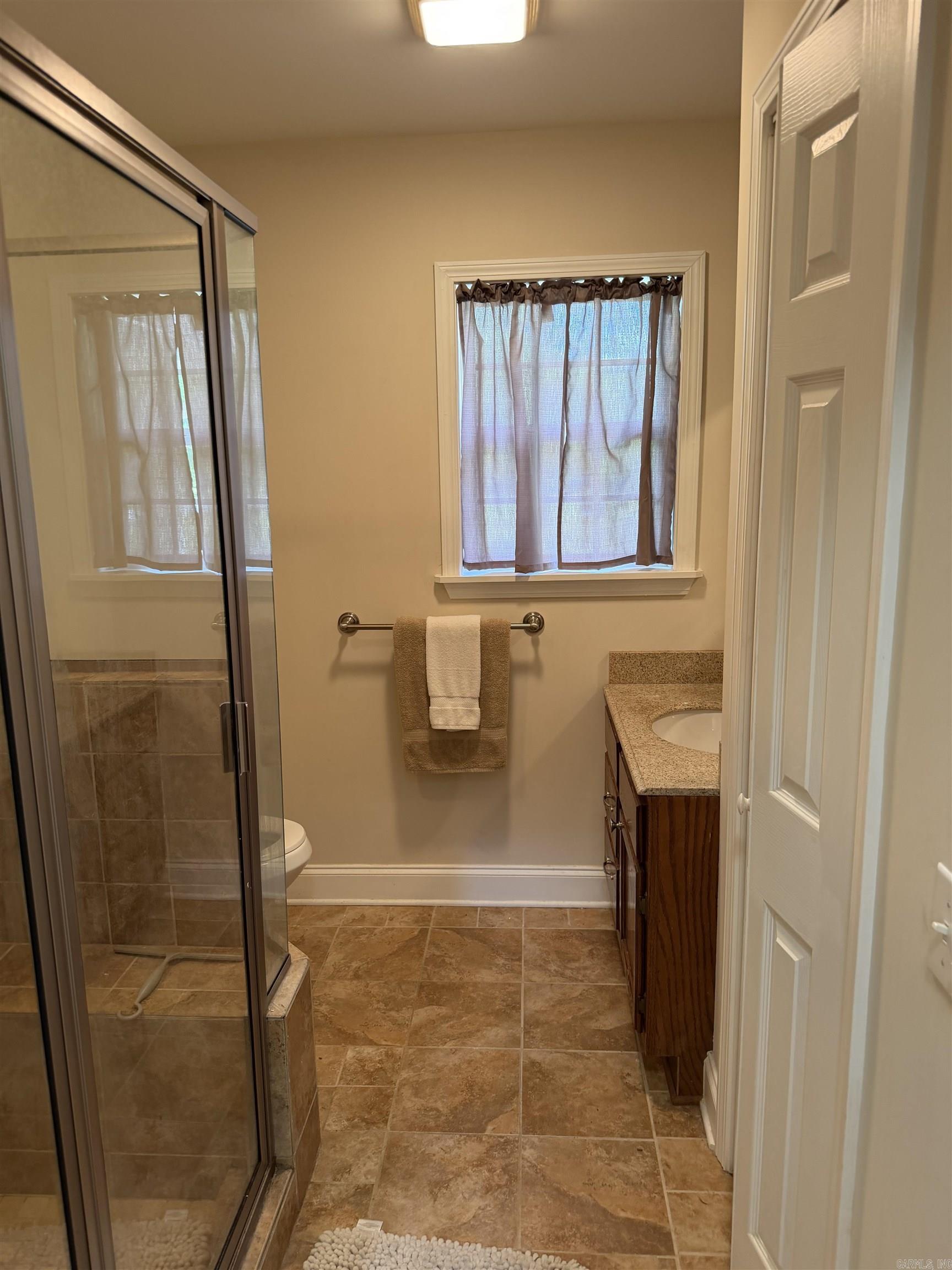 218 Brewer  Mountain View, AR