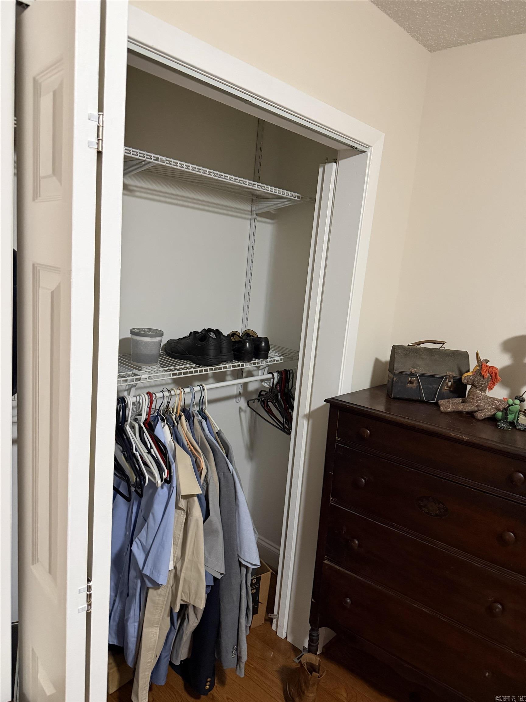 218 Brewer  Mountain View, AR