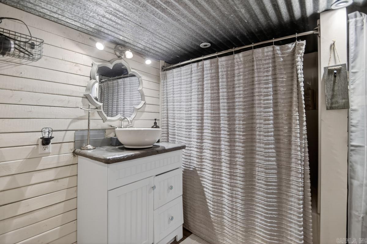 256 Southridge Malvern, AR 72104