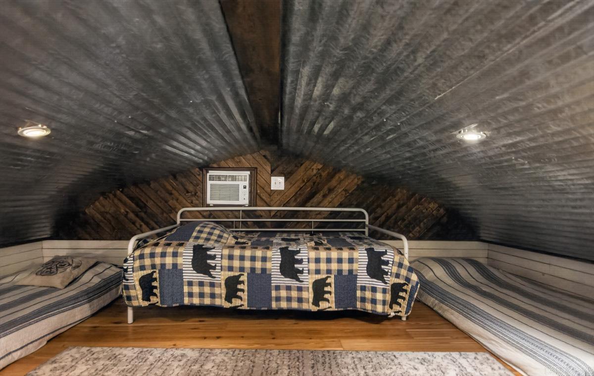 256 Southridge Malvern, AR 72104